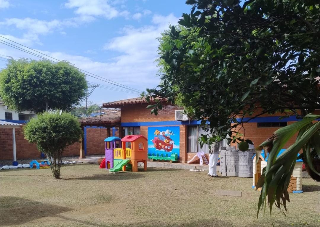 Preescolar 3